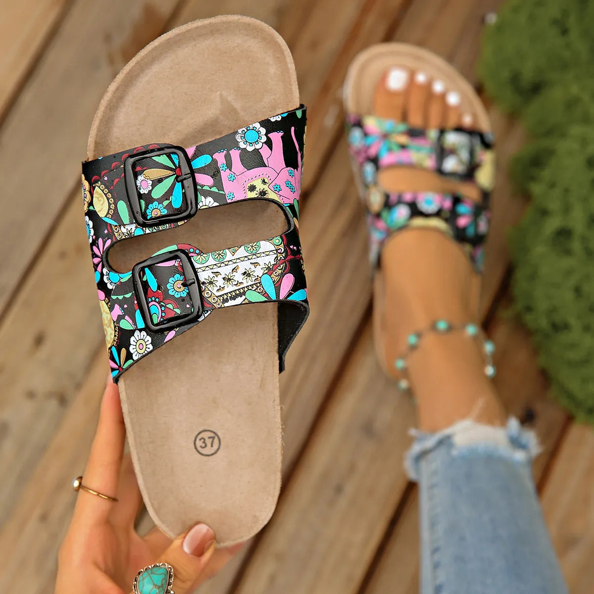 1b0eb2df-6049-4bd2-afd7-da36421caad1-Max-Origin