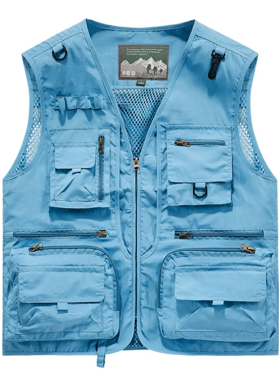 34da4f9f-aa03-4eaf-bc5a-9873dc612f48-Max-Origin