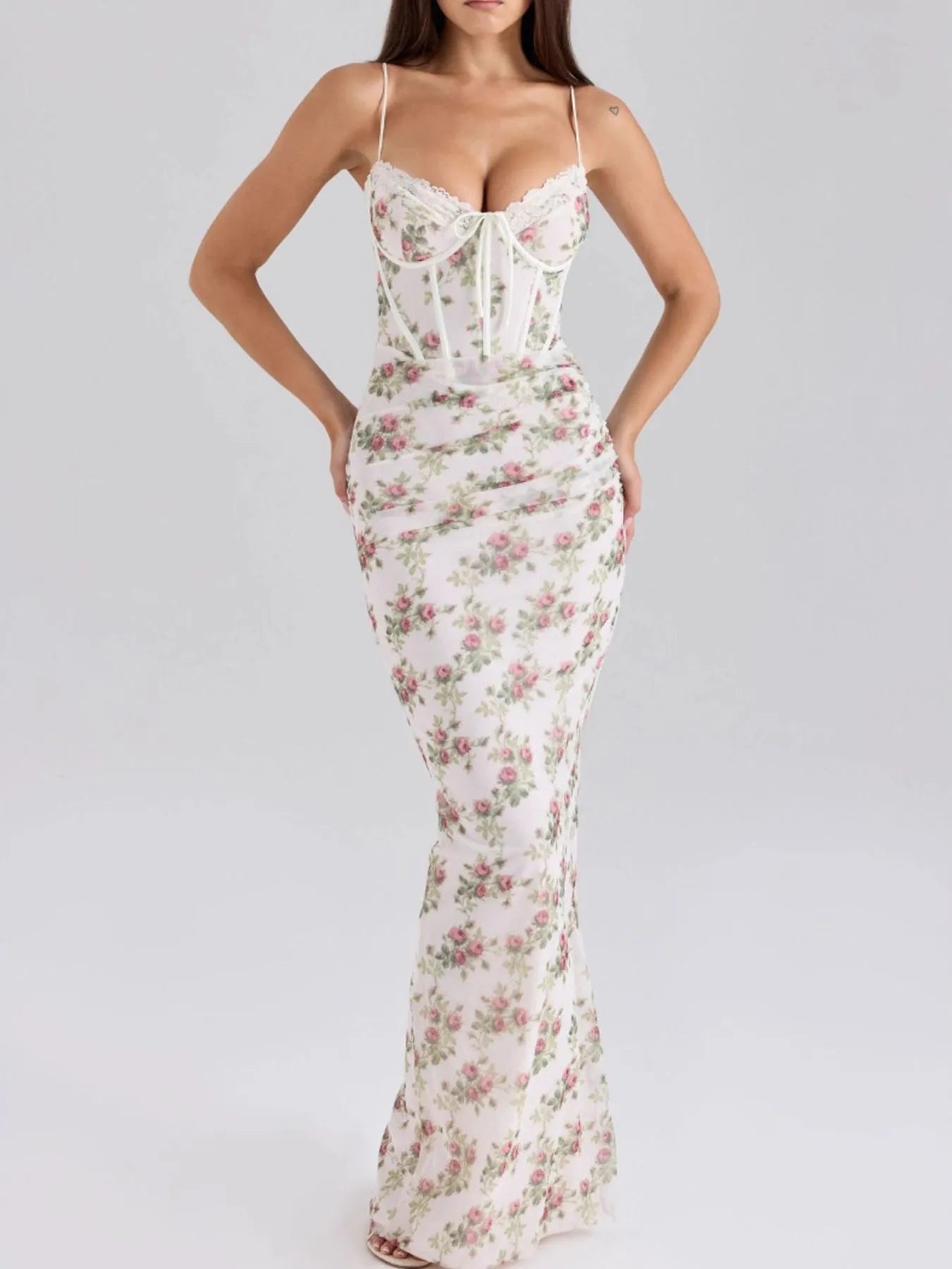 88b0ec99-e06c-4a2d-b49c-1f74daddb166-Max-Origin