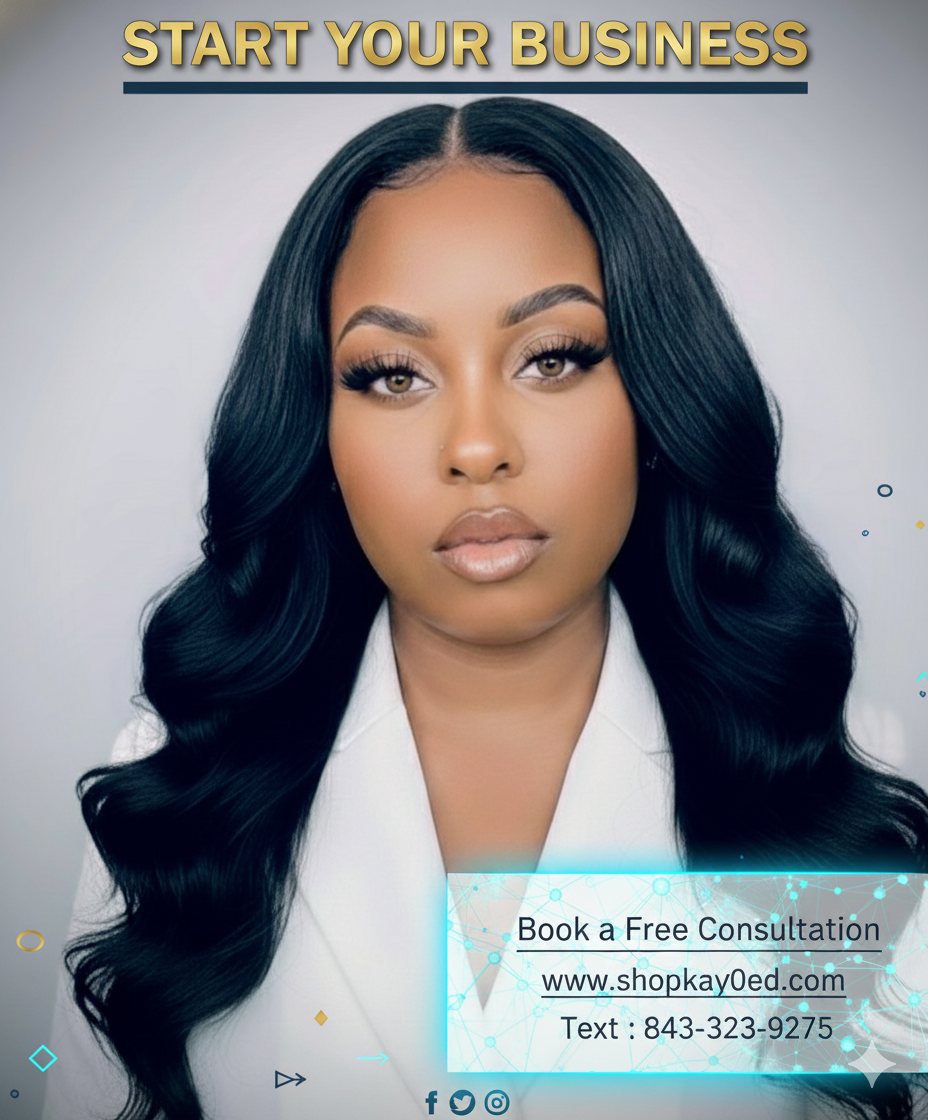 Free consultation with kayy