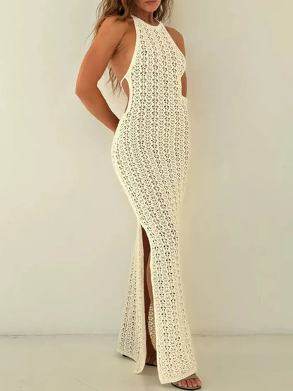 09a41327-3ddf-4681-8113-f3f71fd3d9b5-Max-Origin