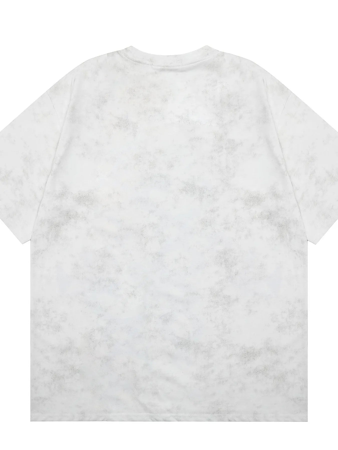 0d41fa0b5e104b80a84e479cf726edcd-Max-Origin