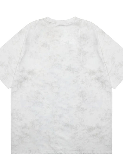 0d41fa0b5e104b80a84e479cf726edcd-Max-Origin