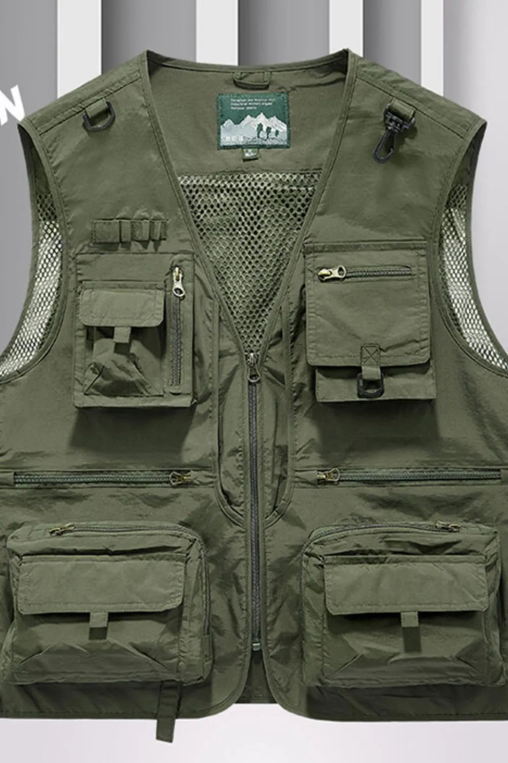 0d84b6ab-dfa3-47f0-a42f-d354738ed226-Max-Origin