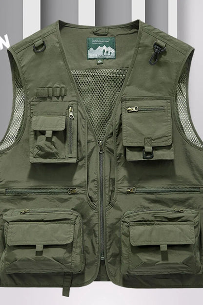 0d84b6ab-dfa3-47f0-a42f-d354738ed226-Max-Origin