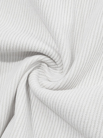 1199dc4ad5104223885cad6f7fc64ea1-Max-Origin