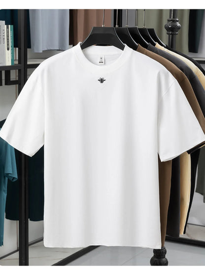 1ca309875ad14eaa945c22f100785322-Max-Origin