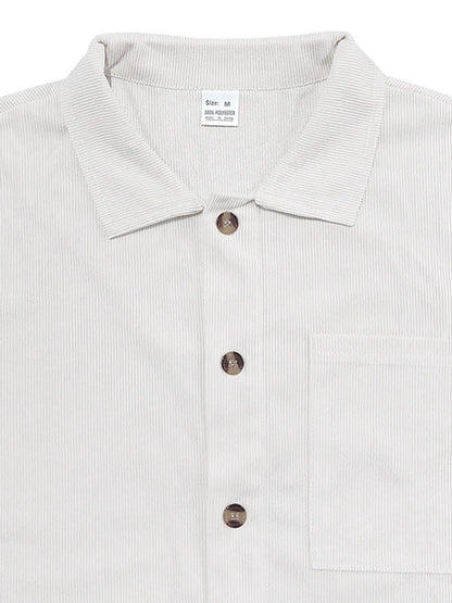 1cefc90692ed4f52819900749646f465-Max-Origin