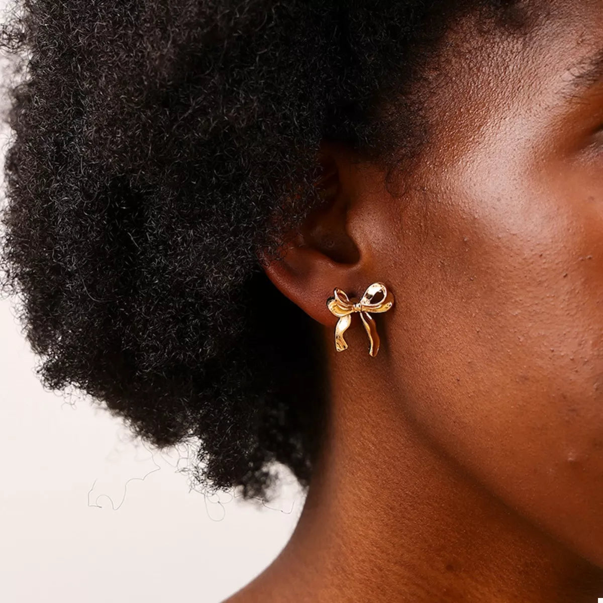 22a97945-4e28-45fe-9392-524a7918d20a-Max-Origin