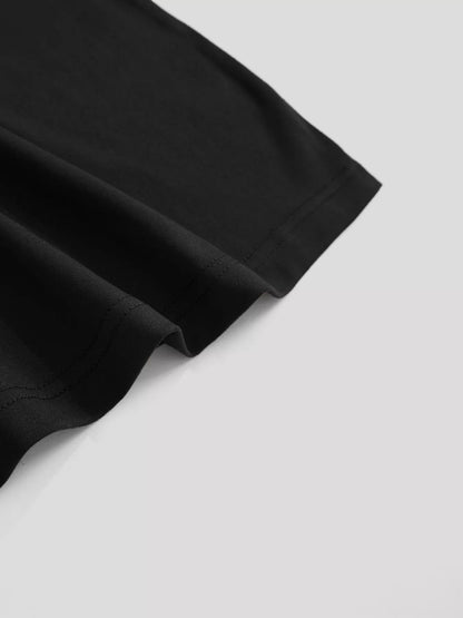 25acda3c03824cc1a77347d961c93f05-Max-Origin