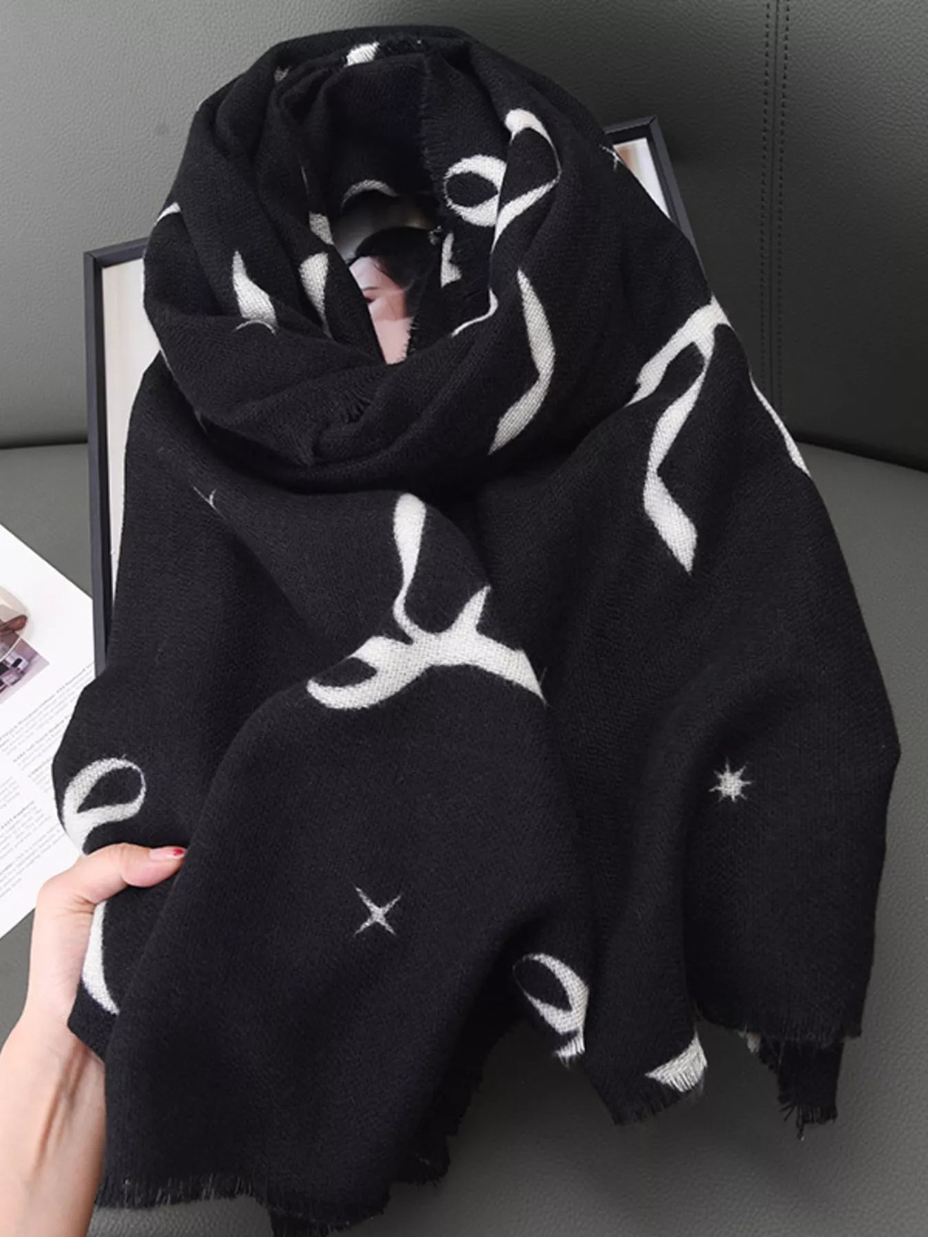 2670f4da99e64abb8dcd35d99d81c049-Max-Origin