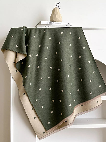 2b548aa1f73a447989abdf34e7e542f1-Max-Origin