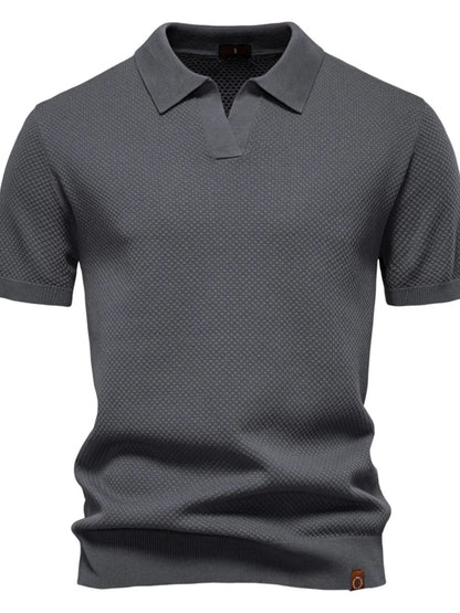 2ec71c3c-e178-41c7-abfe-f371cfef934d-Max-Origin