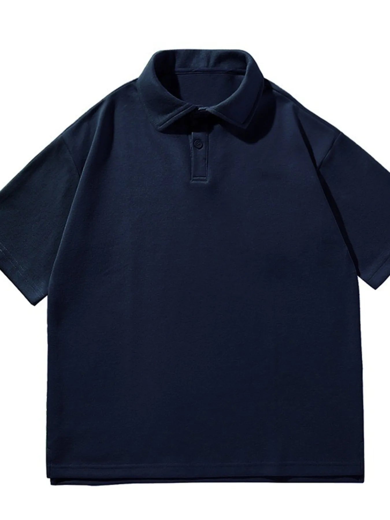 3581f0e9d6c74961843da51fb4546c94-Max-Origin