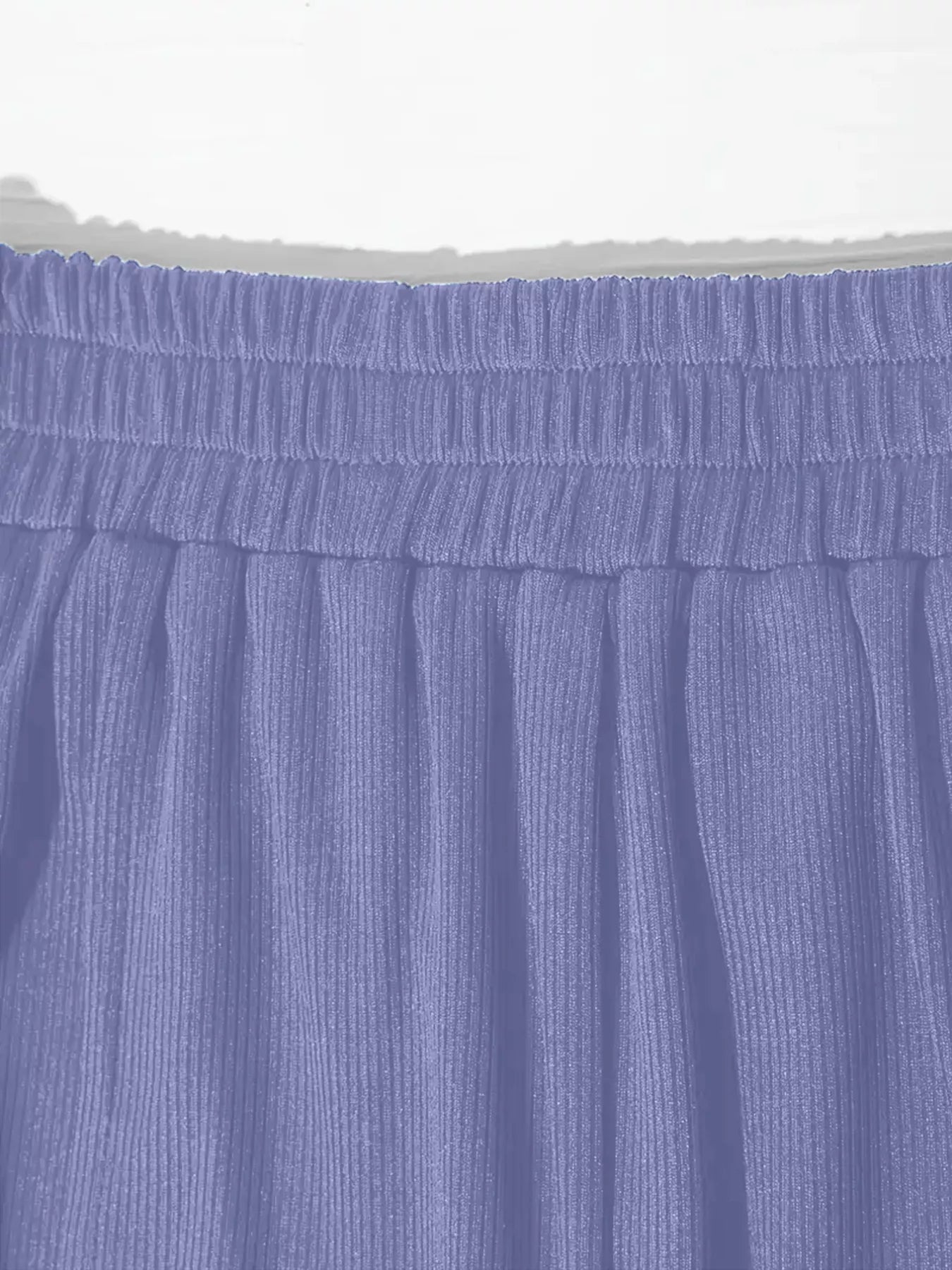 3b88a06a-bd64-4a38-9a78-af6f0599ac82-Max-Origin