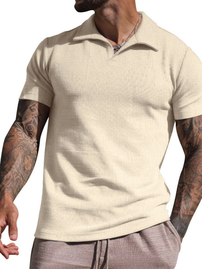 44db73a1161649b58e2bc69a7281fb63-Max-Origin