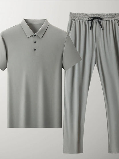 45070562-ffa0-4651-ada9-2044243d4bda-Max-Origin