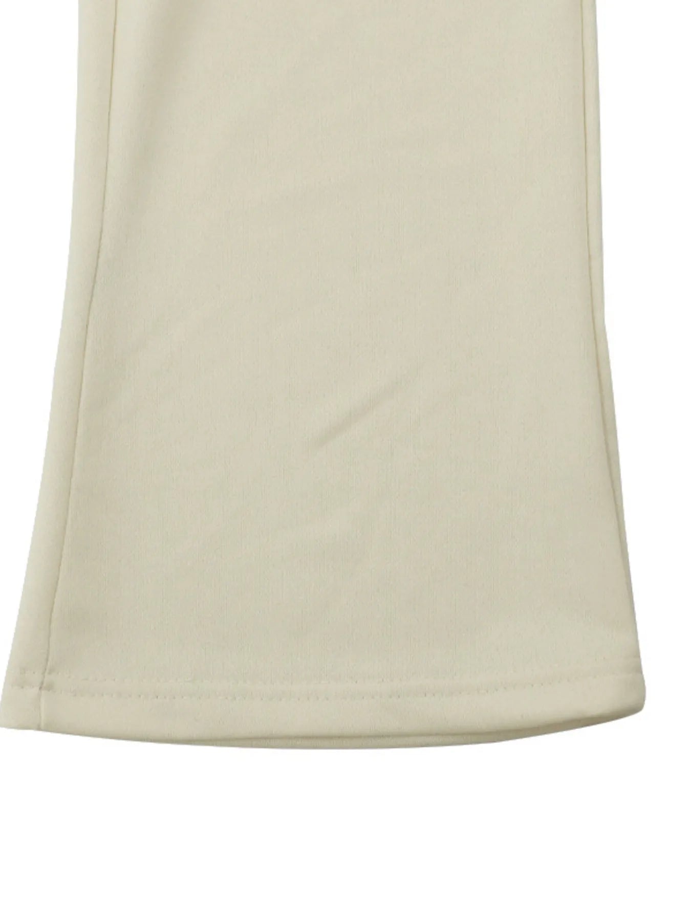 472876080a7a4c5382225fbea4bd5575-Max-Origin