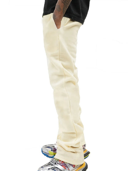 48506600193f4a82bd39708a1f921938-Max-Origin