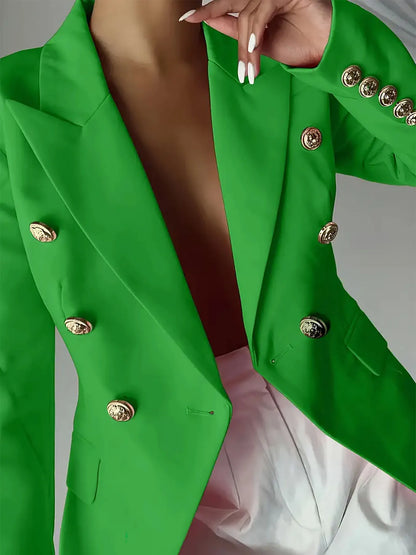 4dfd2111733b4b49bead278179d95811-Max-Origin