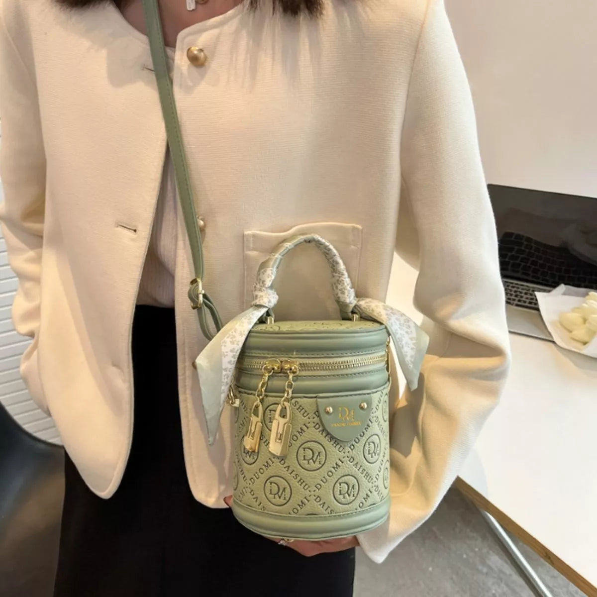 4f233bcf-a8d3-4a19-a134-78f0265e5bdd-Max-Origin