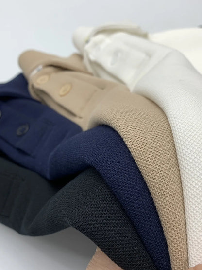 537ee80d079349b396e733ccf97e6035-Max-Origin