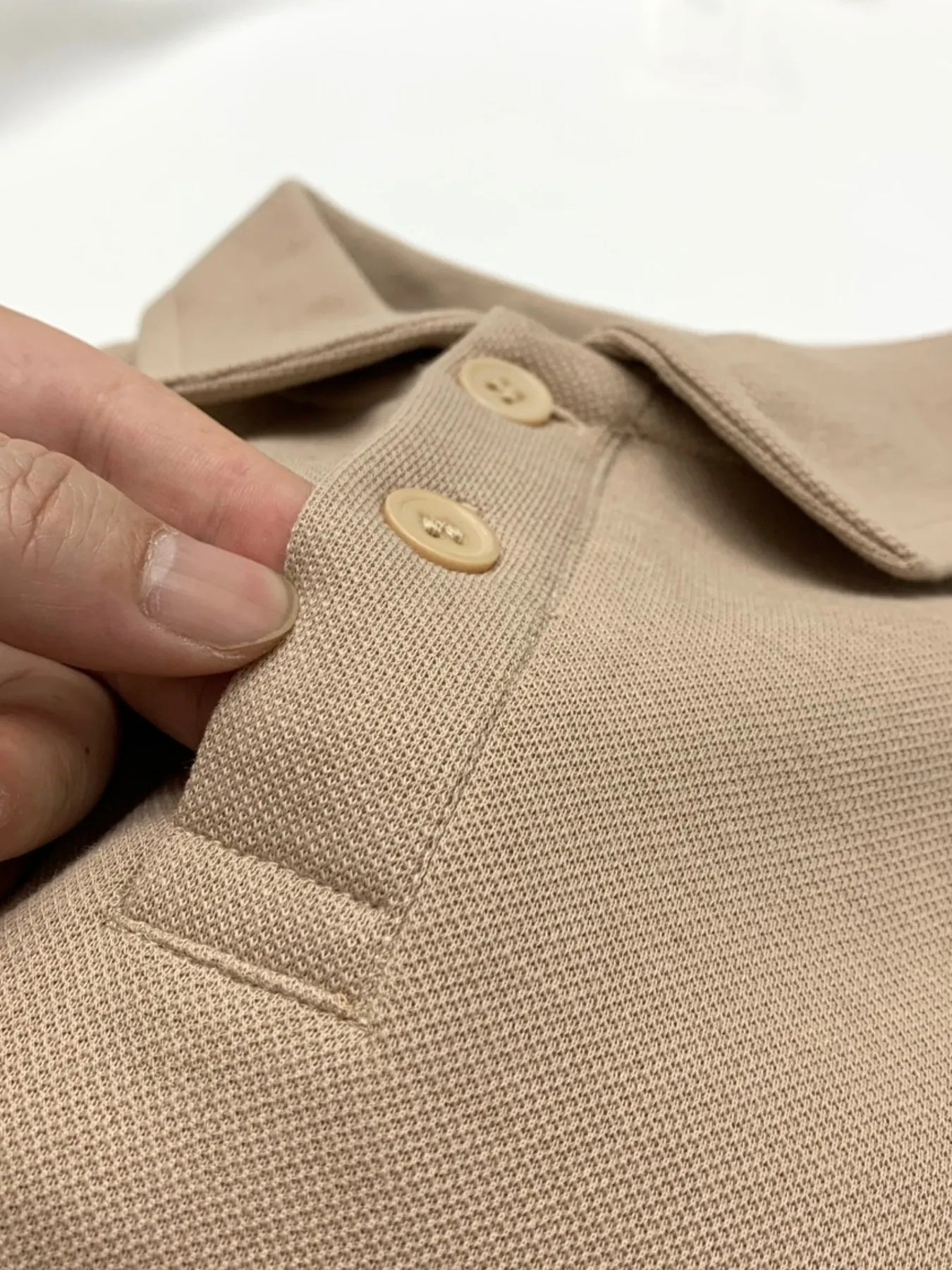 6161fe6154484714b8e526f2826d6a2f-Max-Origin