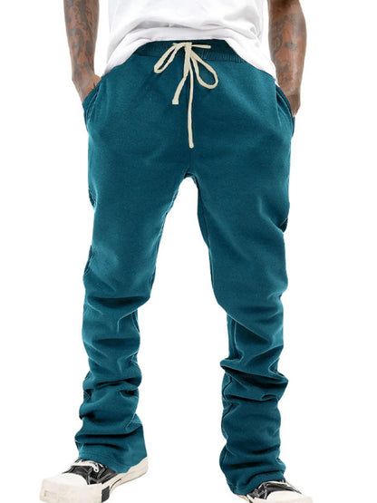 63e7fbe5ae364ebe86bd1ef40b7b0552-Max-Origin