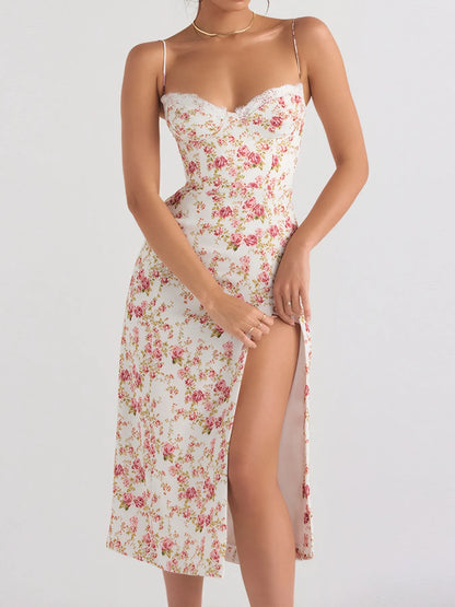 6638b5ed-3204-45db-9855-40fbad27ff8f-Max-Origin