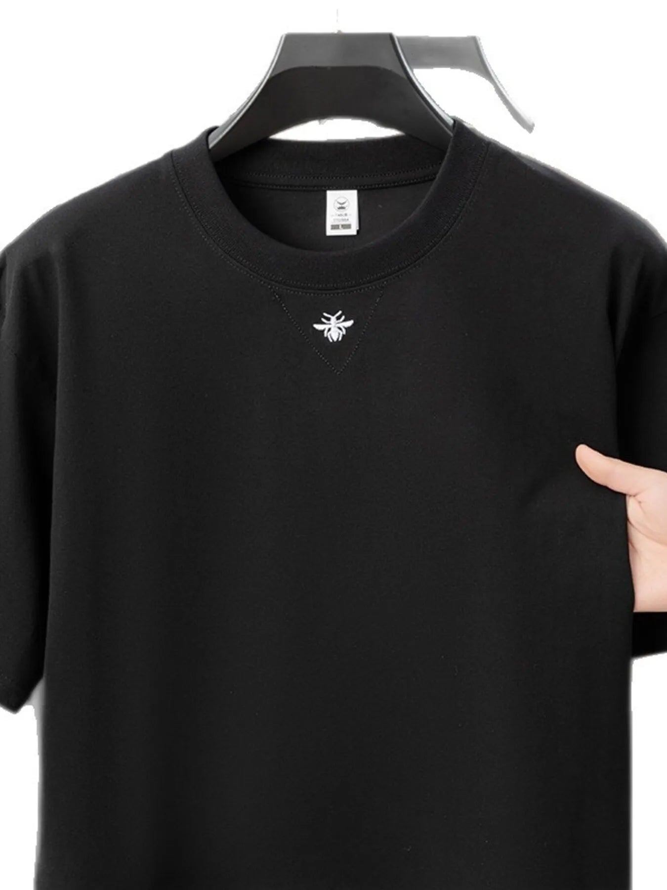 66c8881b73de4689ba9eaec1fc5955f3-Max-Origin