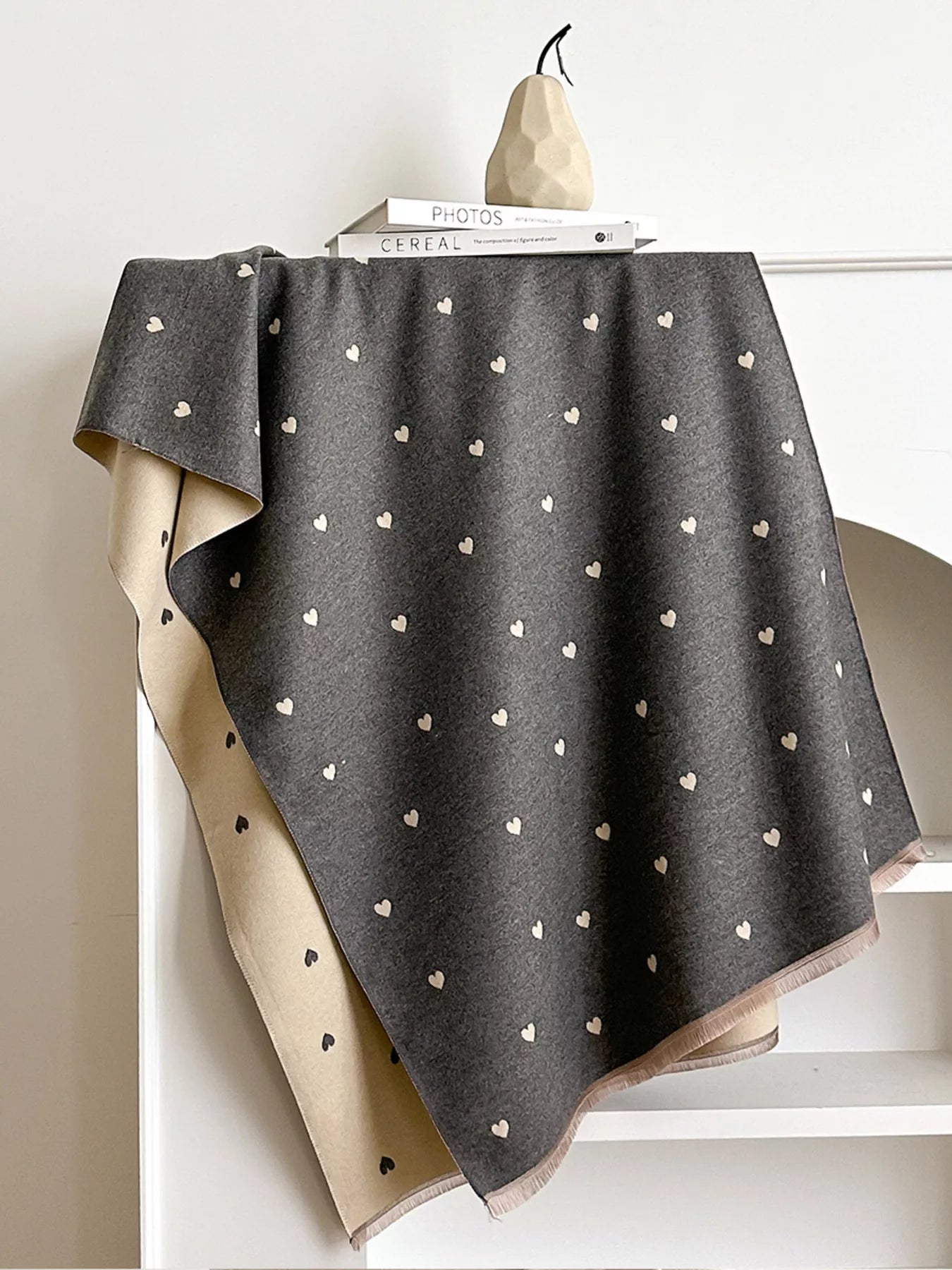 6a891c1d53f7431a9652cf07d77e04fe-Max-Origin