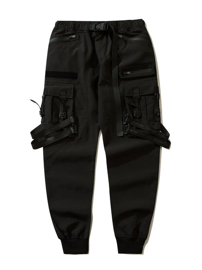 6d330738ff544c879e2a5043f870104f-Max-Origin