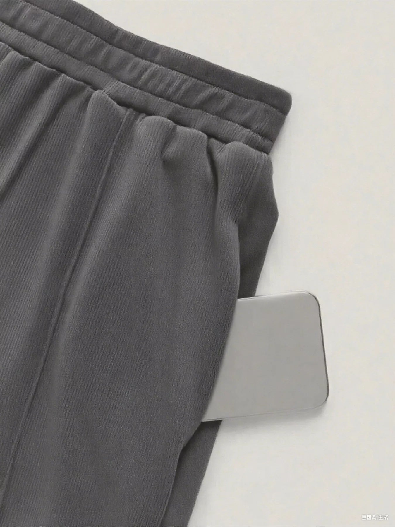 6d6e63a2-3e8b-4400-91ee-a83f866c134d-Max-Origin