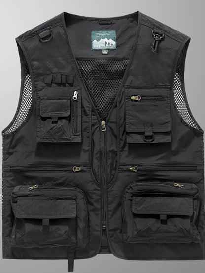 798984aa-cb7d-472a-b1a4-8910019d42ca-Max-Origin