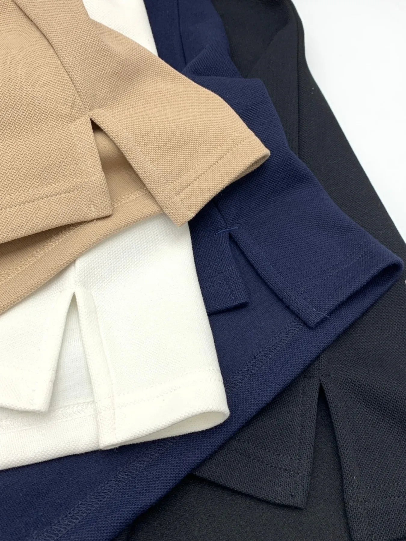 7b40d167e01d4842983ccd67daf18cc7-Max-Origin