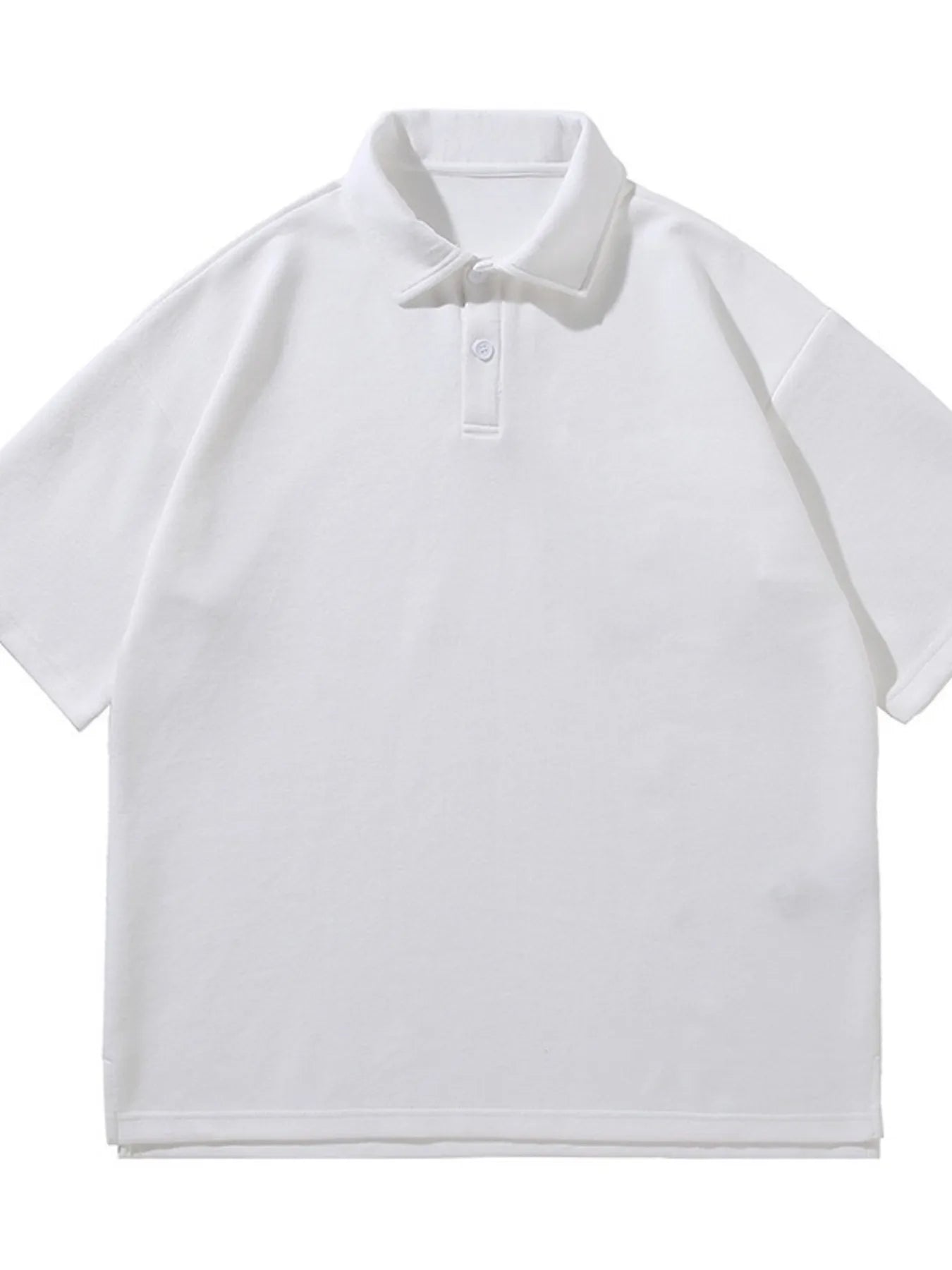 82a3f930438c4778a8da7ed39ede133d-Max-Origin