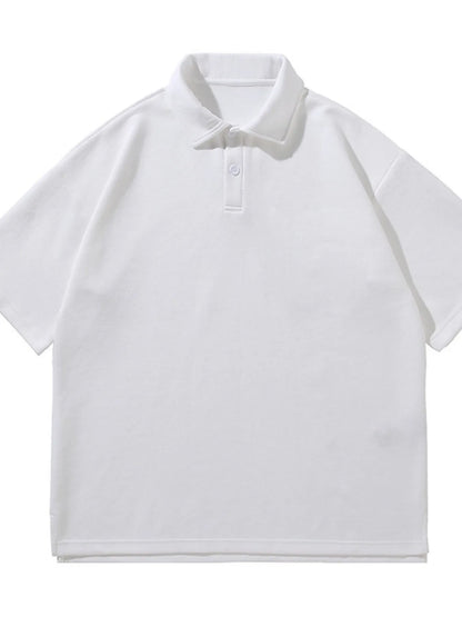 82a3f930438c4778a8da7ed39ede133d-Max-Origin