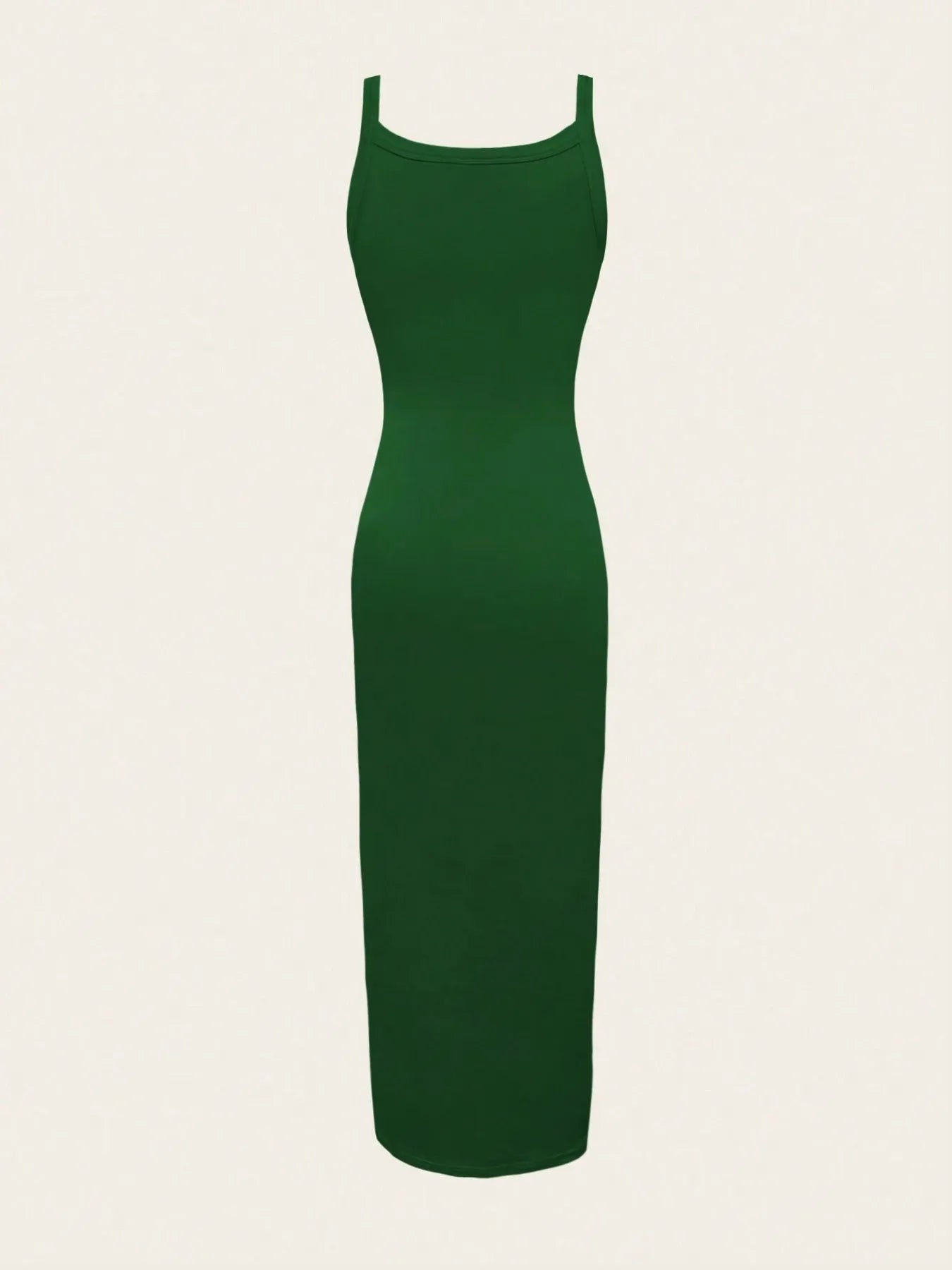 8545ef2e61b84d5b872e33593323b703-Max-Origin