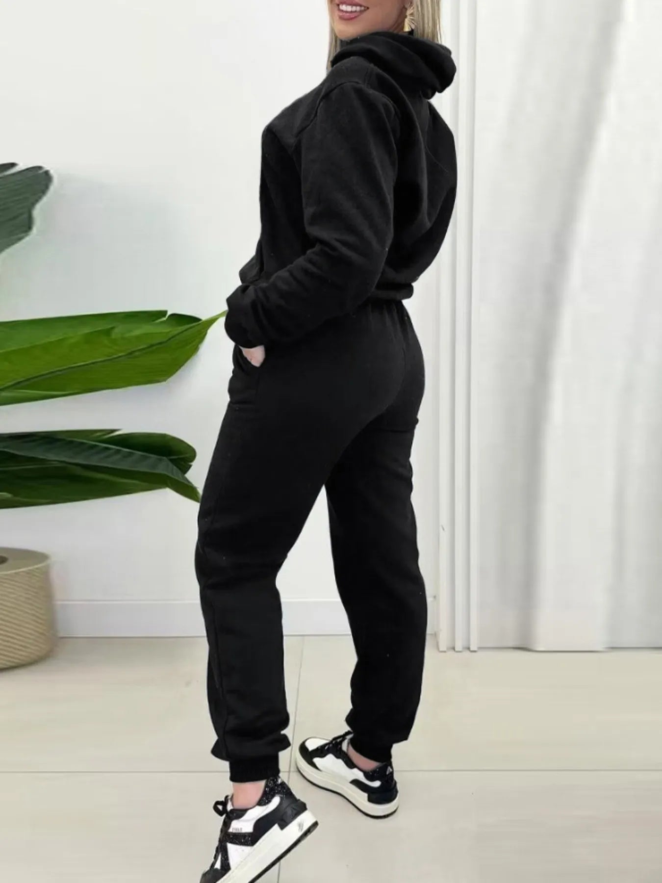 8b77707d9383495b8d96278a61cbcdf1-Max-Origin