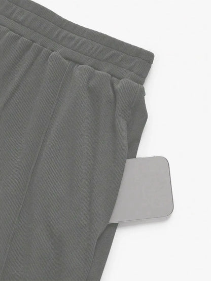 a5925c6b2ba04e0d99209db05f925b0c-Max-Origin