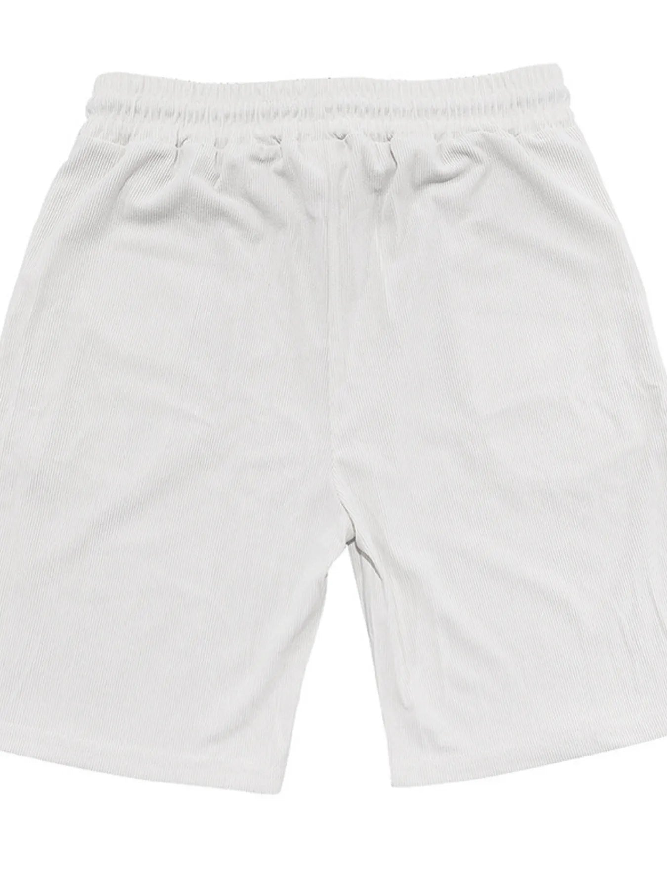 ae2c3827e1f94005b85fb5622f9a4844-Max-Origin