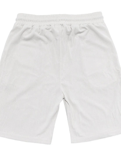 ae2c3827e1f94005b85fb5622f9a4844-Max-Origin