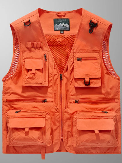 af14b815-a953-43c7-90af-82ea9408c3d2-Max-Origin