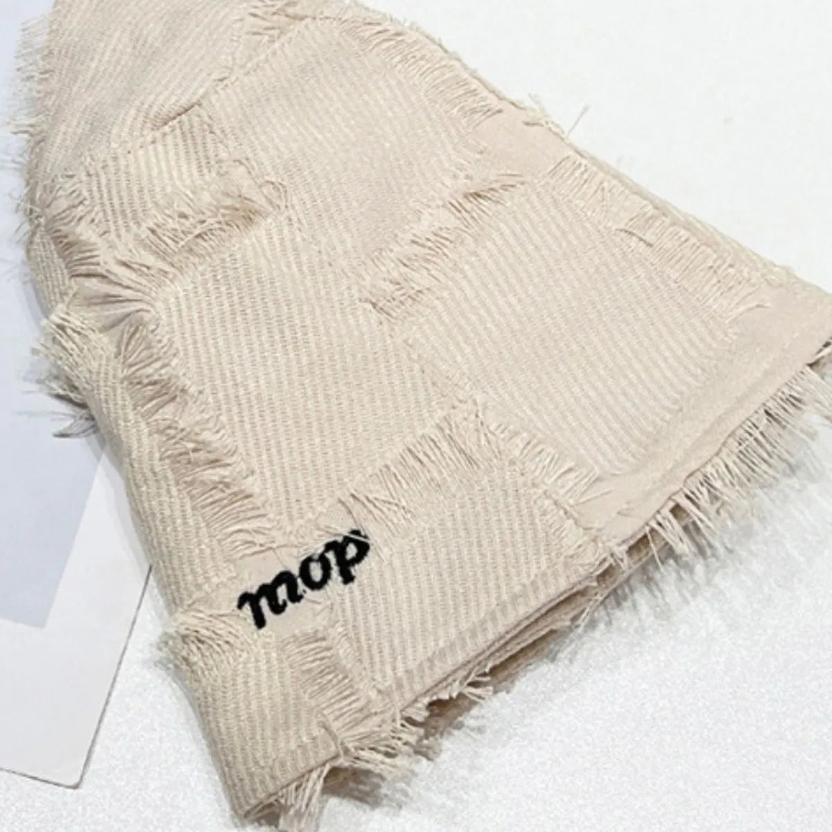 b3f47a8f-78e8-44ff-bcea-8c24e30ac18c-Max-Origin