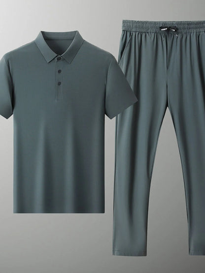 bbaafd5f-5f6e-440c-9163-cd10d84b0b31-Max-Origin