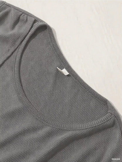 c0be929e-45a0-4db3-9769-e7f749933526-Max-Origin