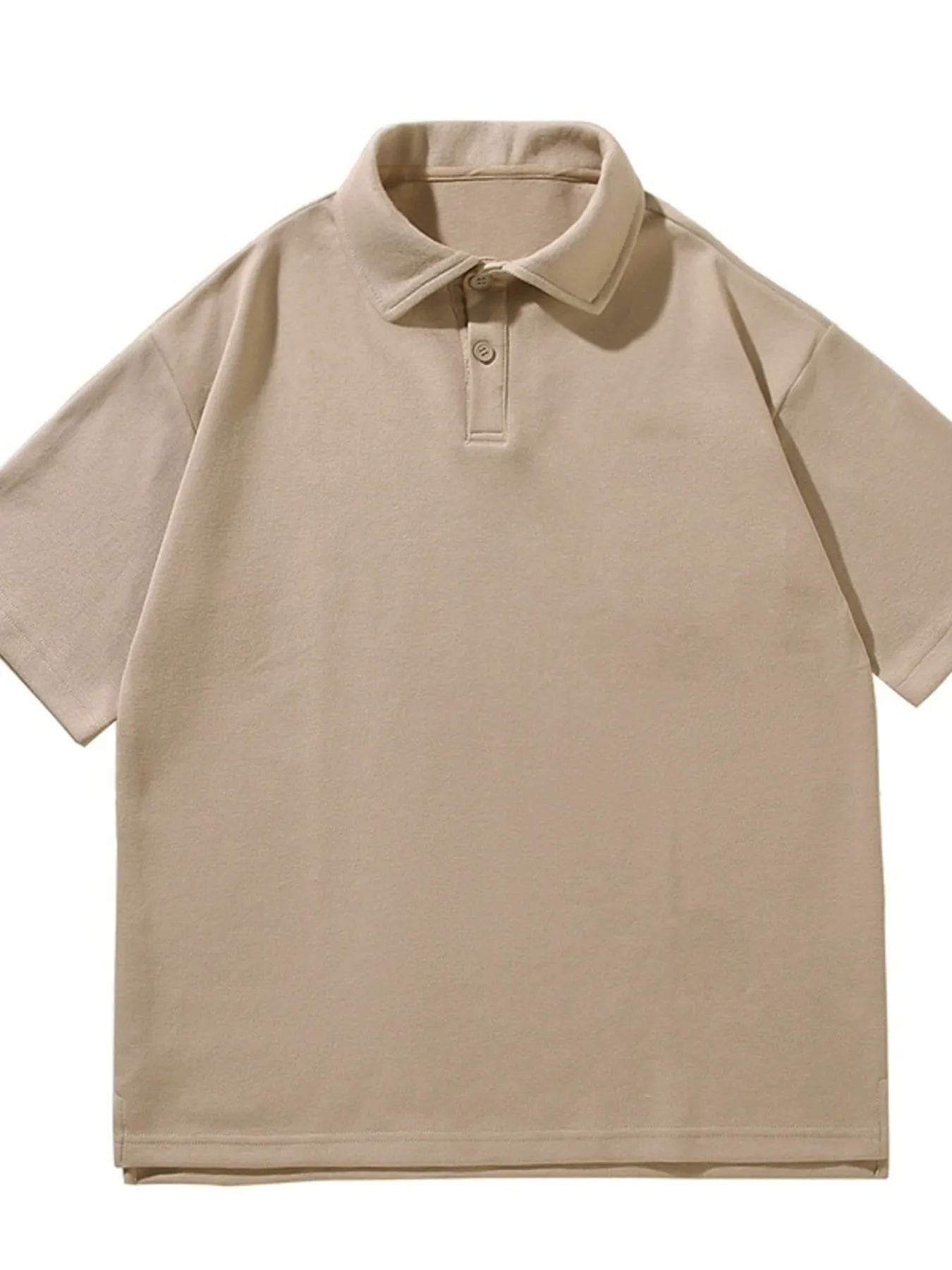 c37df2ab579a4e04893b7f215d57ceef-Max-Origin