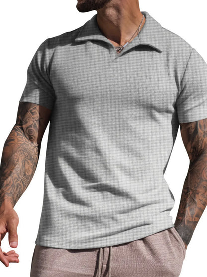 c7566c9889d2478a836652f4c30cba21-Max-Origin