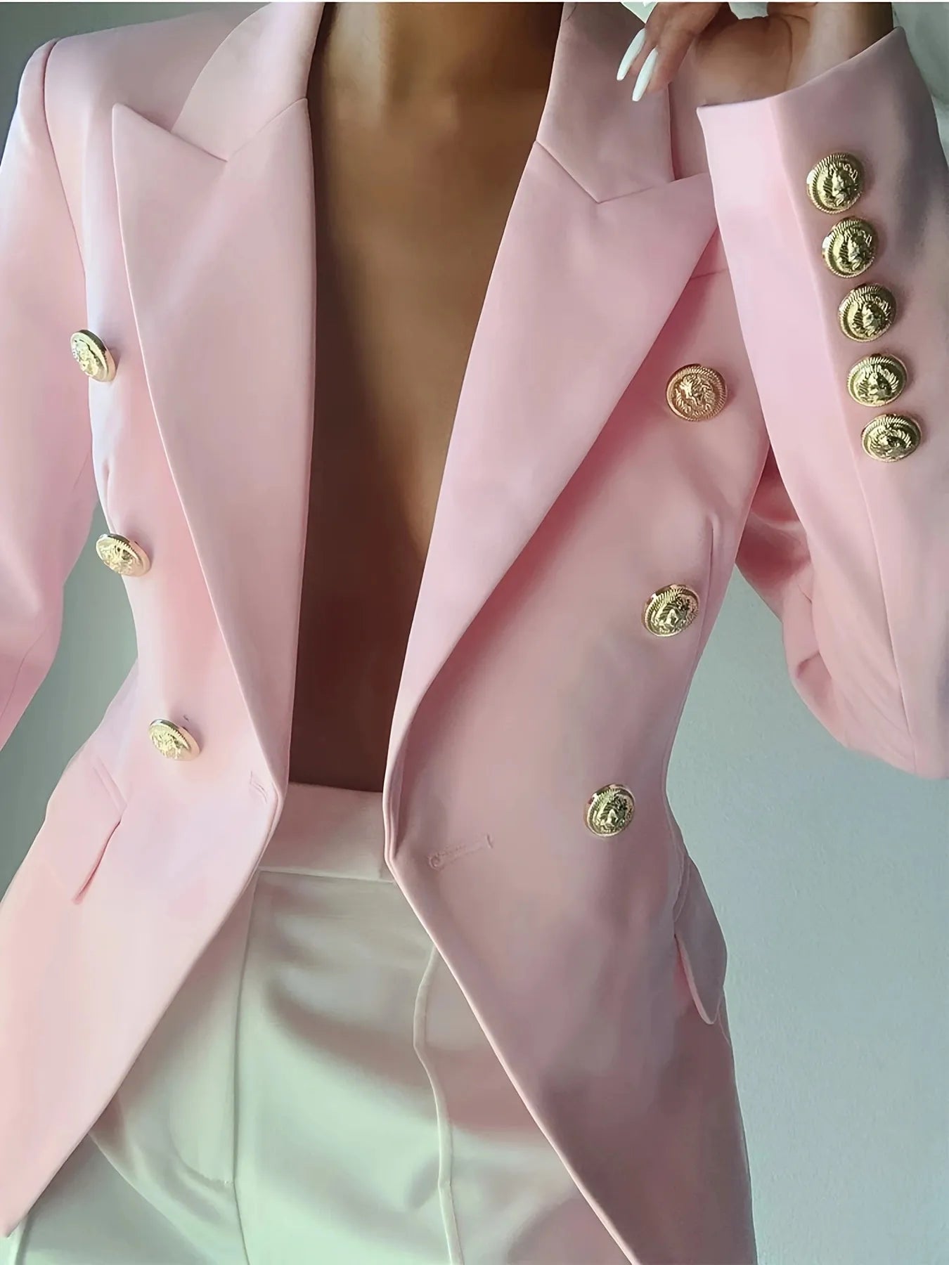 cf7fe81506ef4a5b8b92ec316f74a3ce-Max-Origin