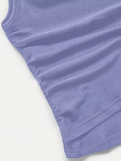 d0711798-9943-480f-a492-9322b715c70a-Max-Origin